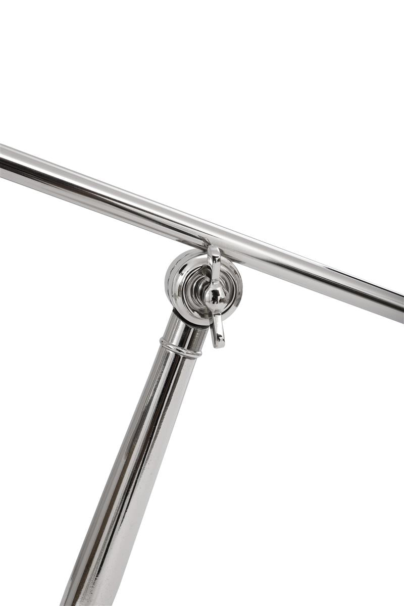 Tischlampe Cosima 125