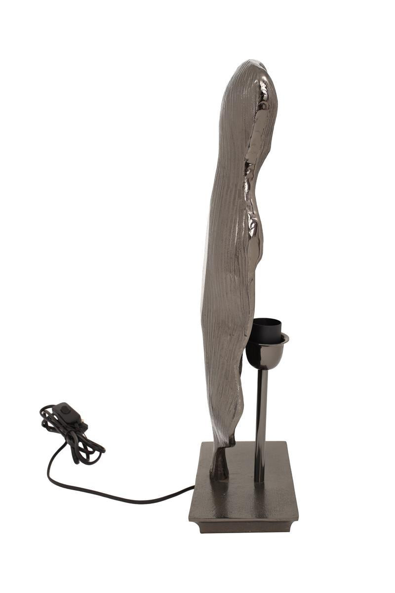 Tischlampe Cosima 225