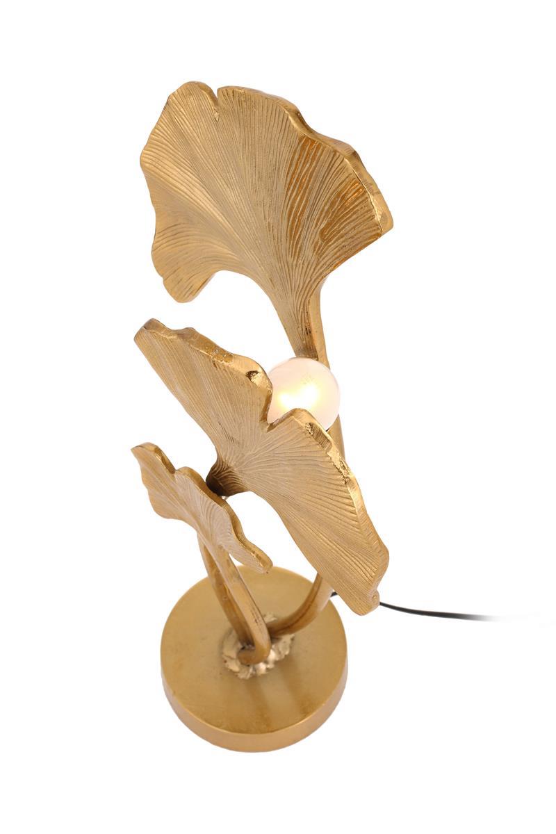 Tischlampe Cosima 325