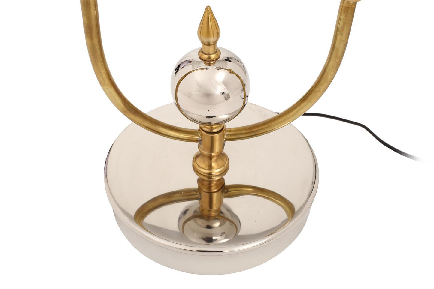 Tischlampe Cosima 425