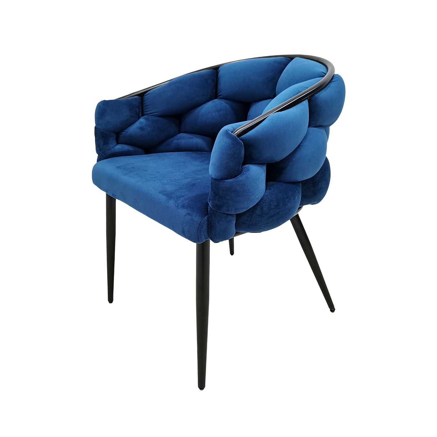 Stuhl Grace 125 2er-Set