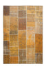 Gold / 80cm x 150cm