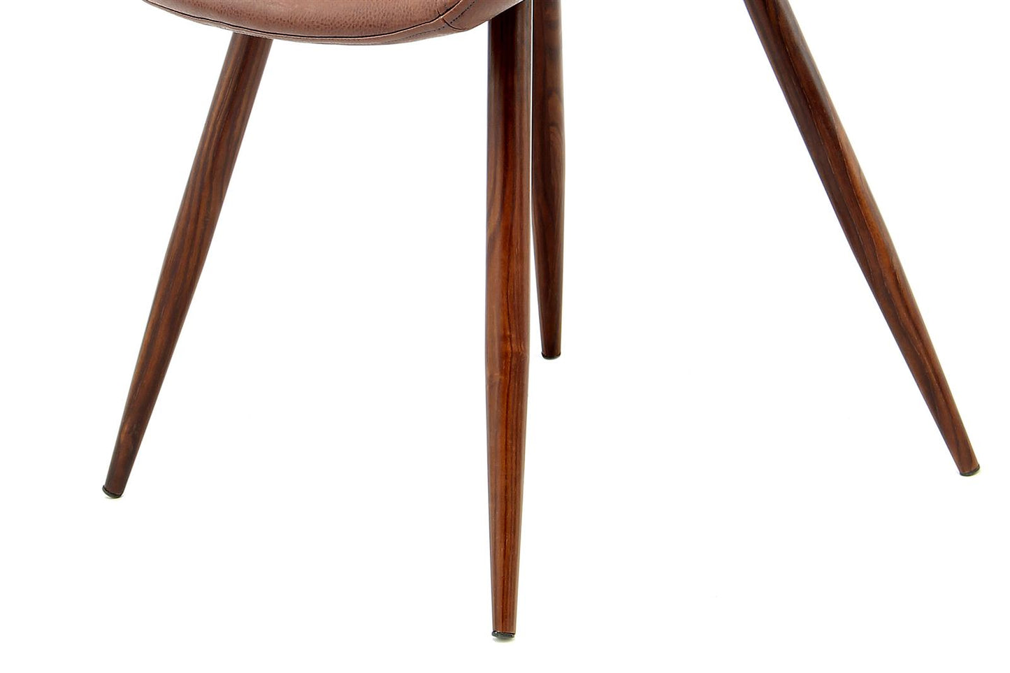 Stuhl Evergreen 110 2er-Set