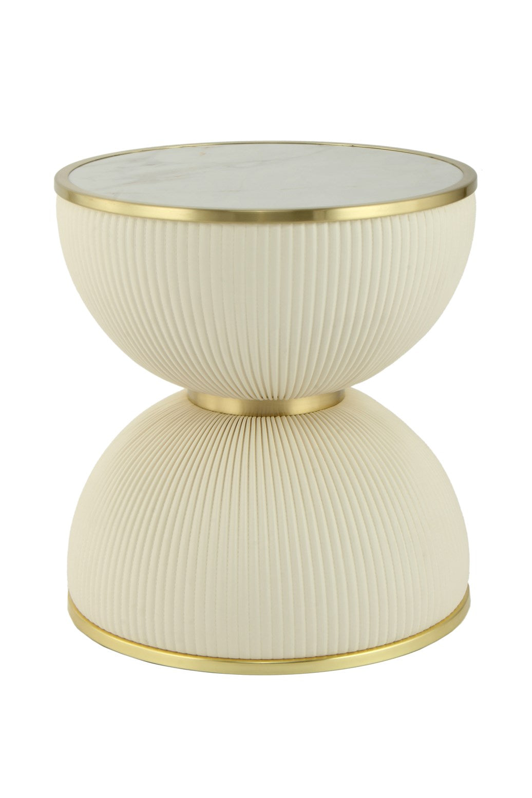 Beistelltisch Jokai 225