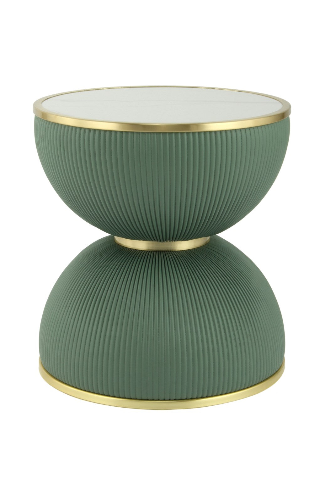 Beistelltisch Jokai 225