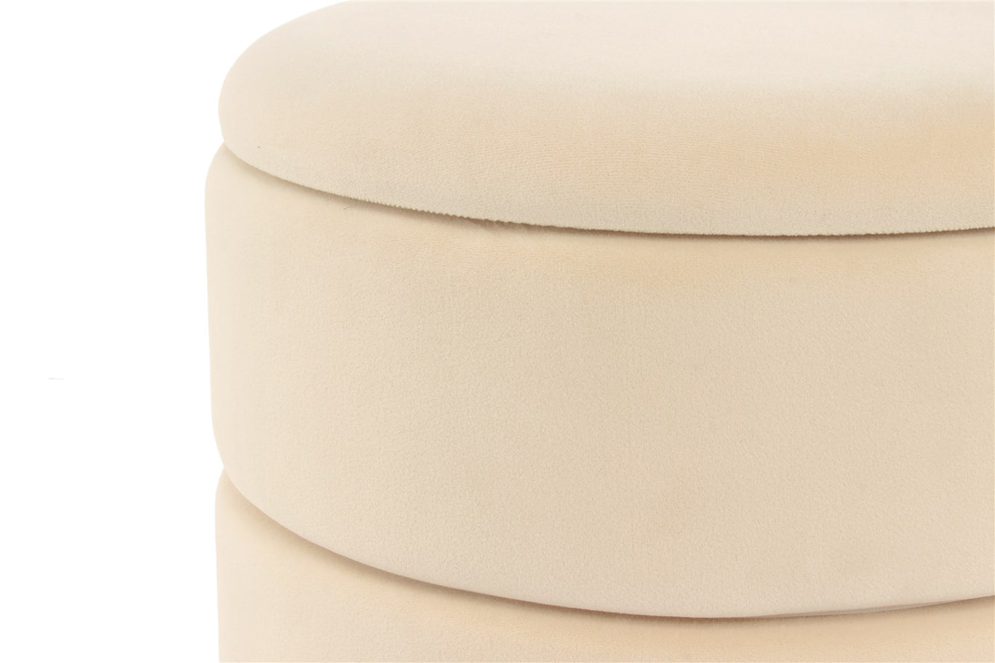 Hocker Zero 525