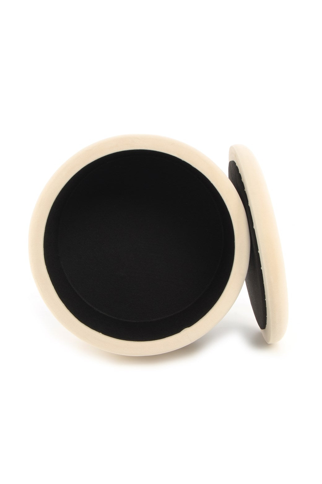 Hocker Zero 525