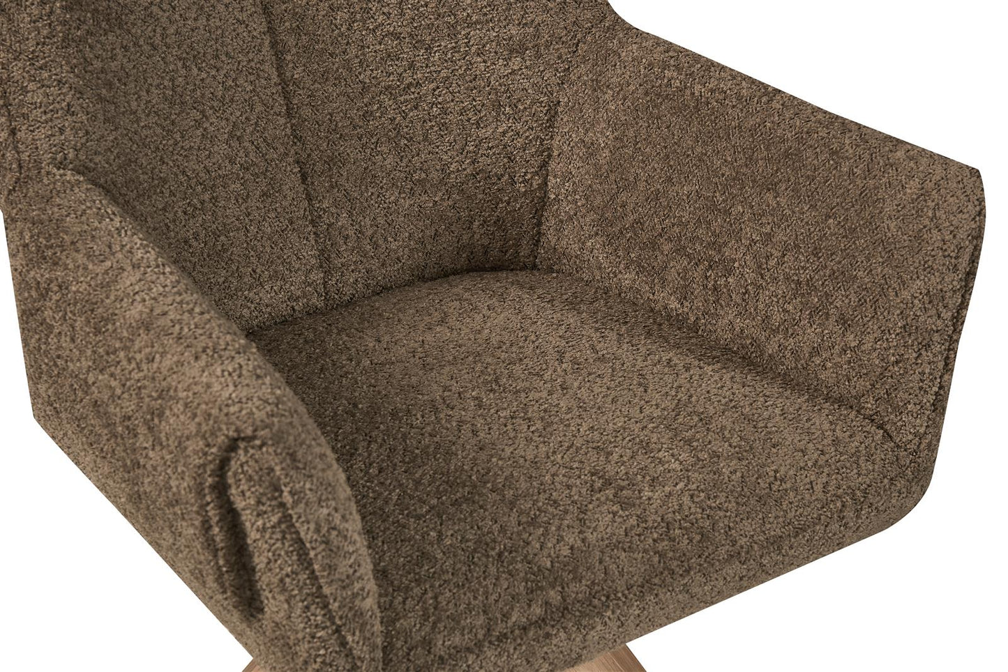 Stuhl Dian 225