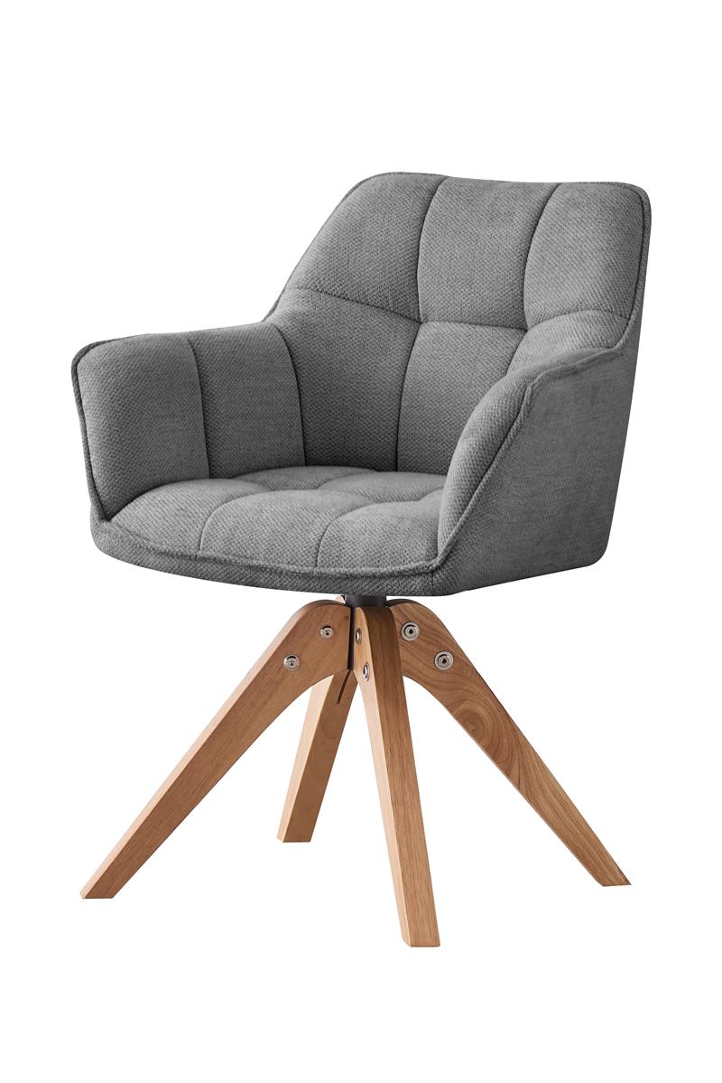 Stuhl Dian 325