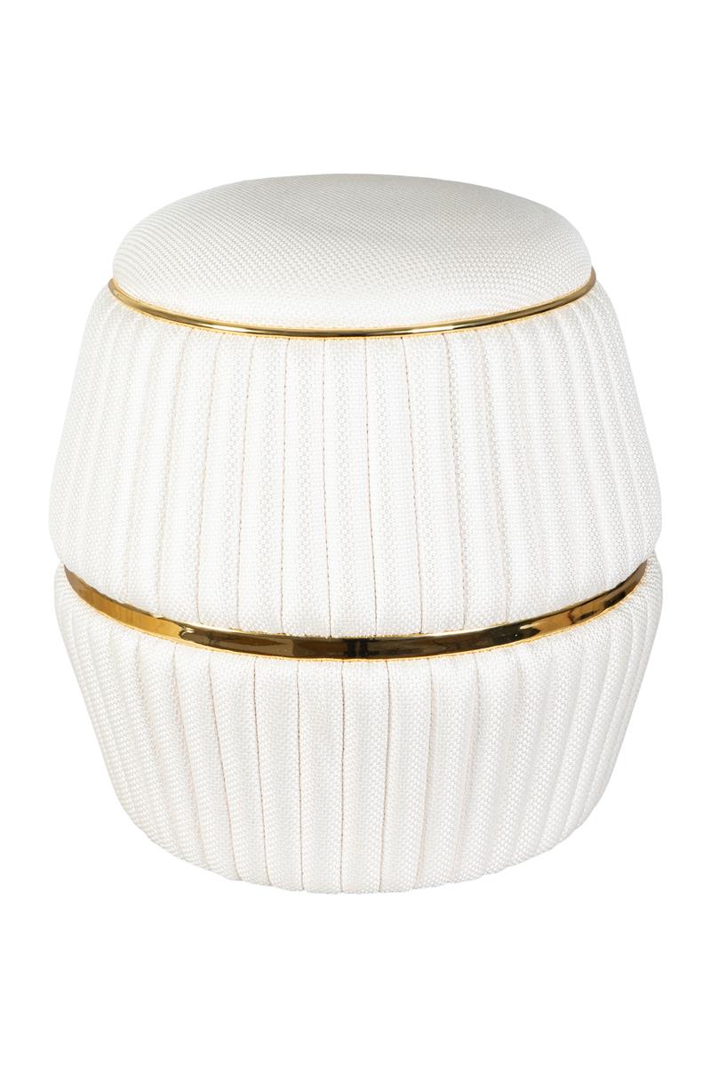 Hocker Doric 245