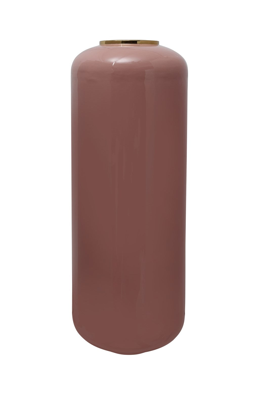 Bodenvase Art Deco 205