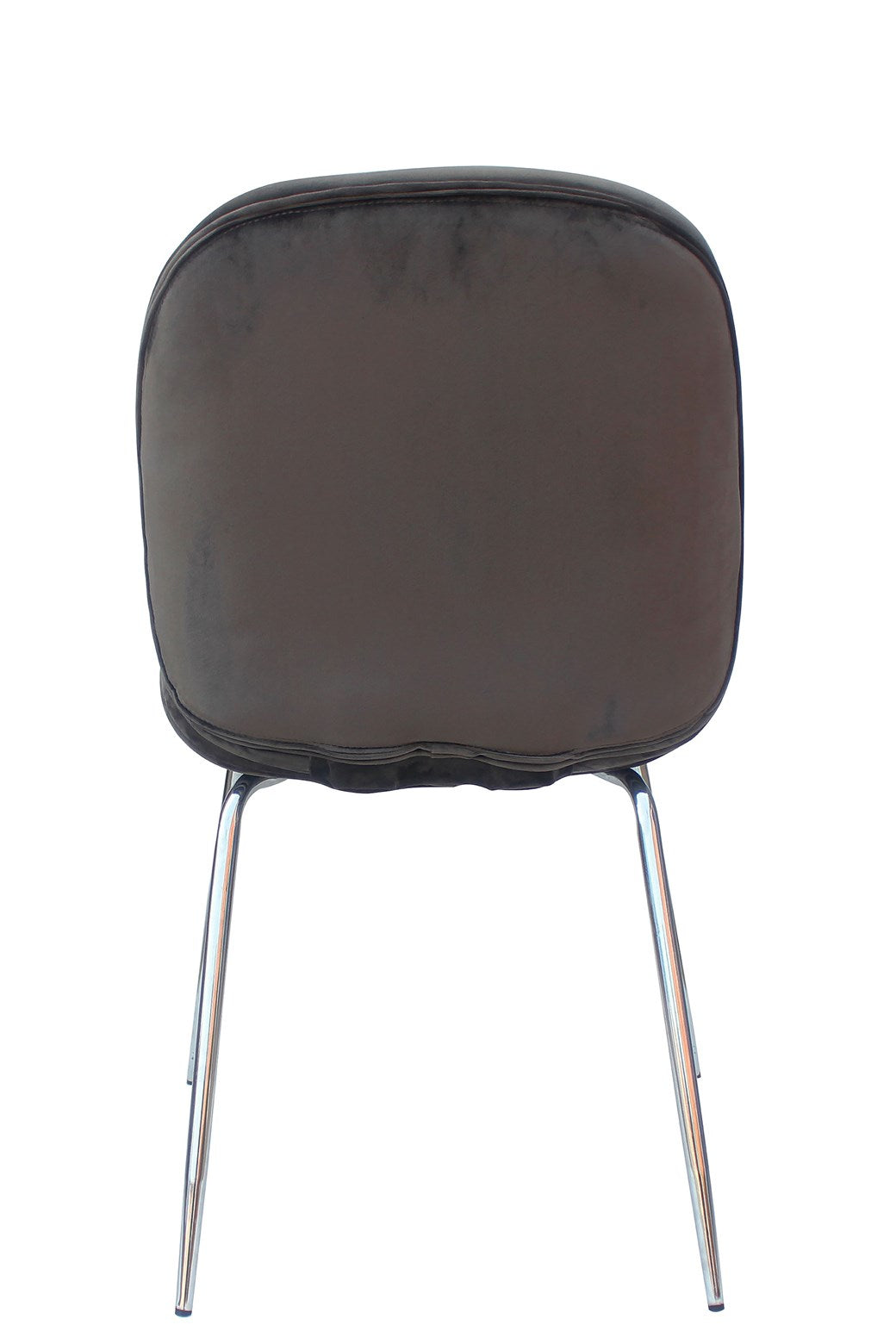 Stuhl Charlize 110 2er-Set
