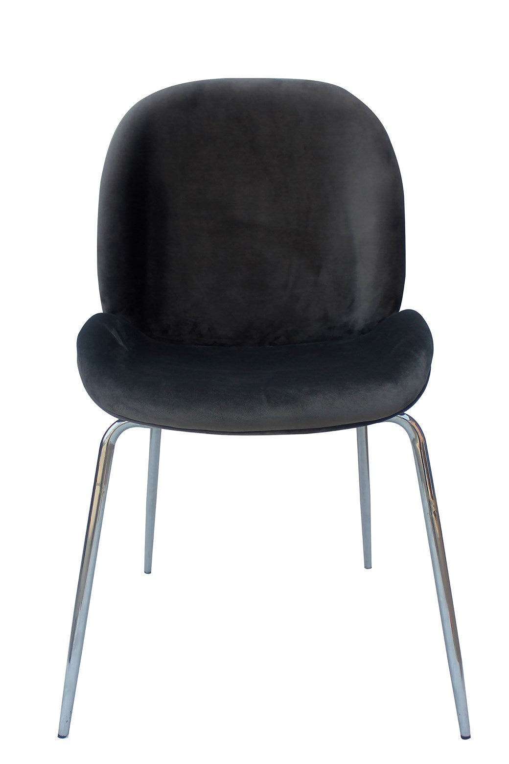 Stuhl Charlize 110 2er-Set