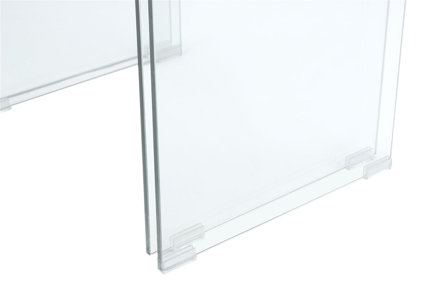 Beistelltisch 2er-Set Elementary 125