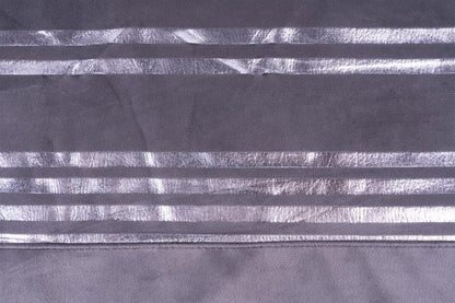 Dekokissen & Decke Prisma 525 2er-Set