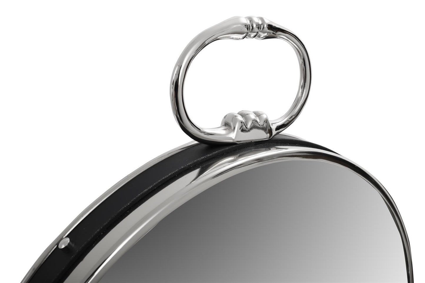 Wandspiegel Eleganca 425