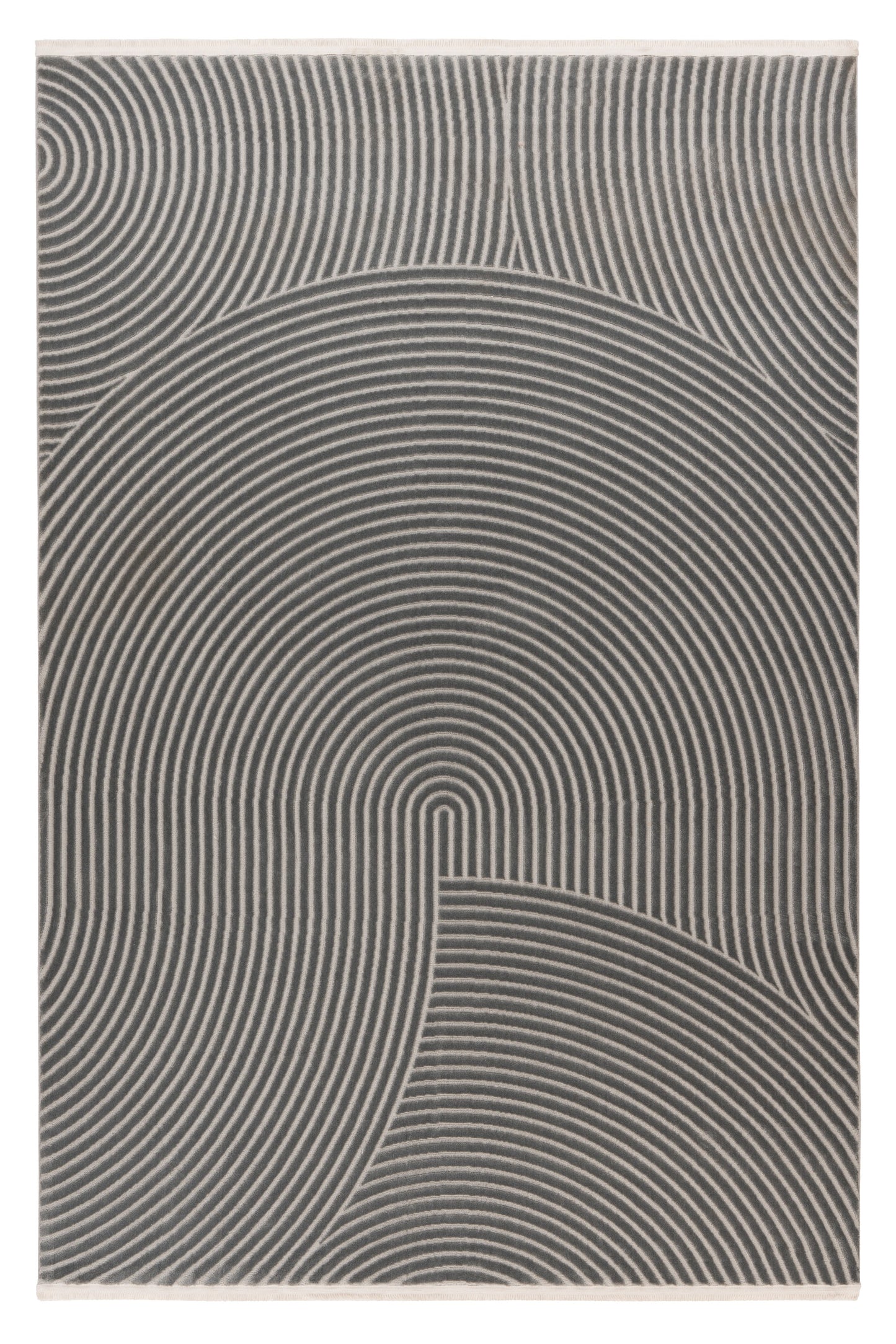 Stage 125