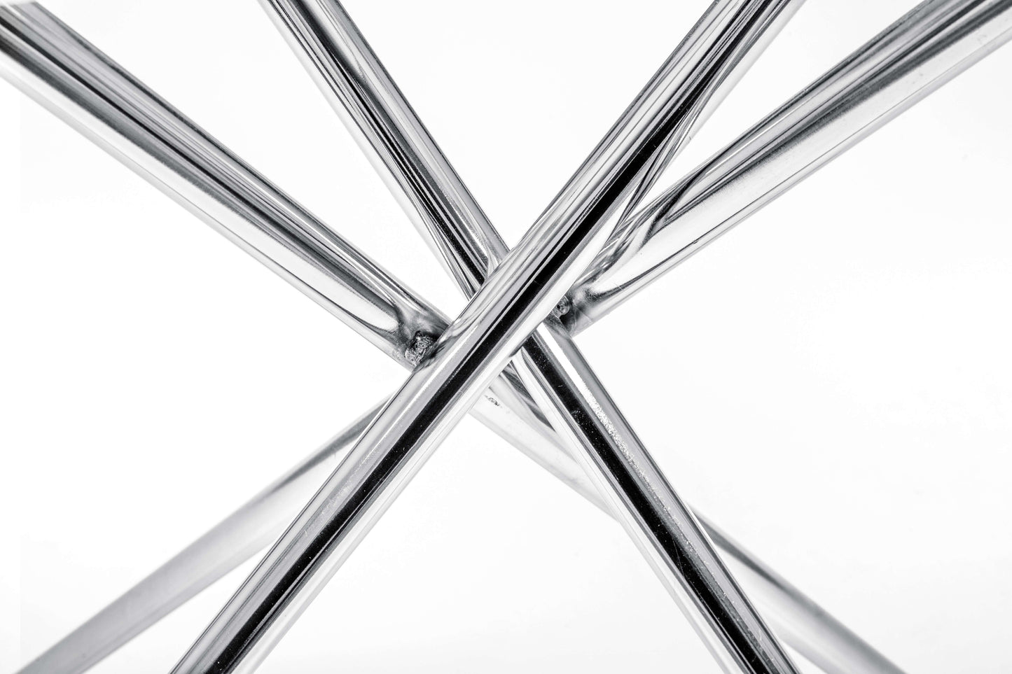 Beistelltisch Ella 110