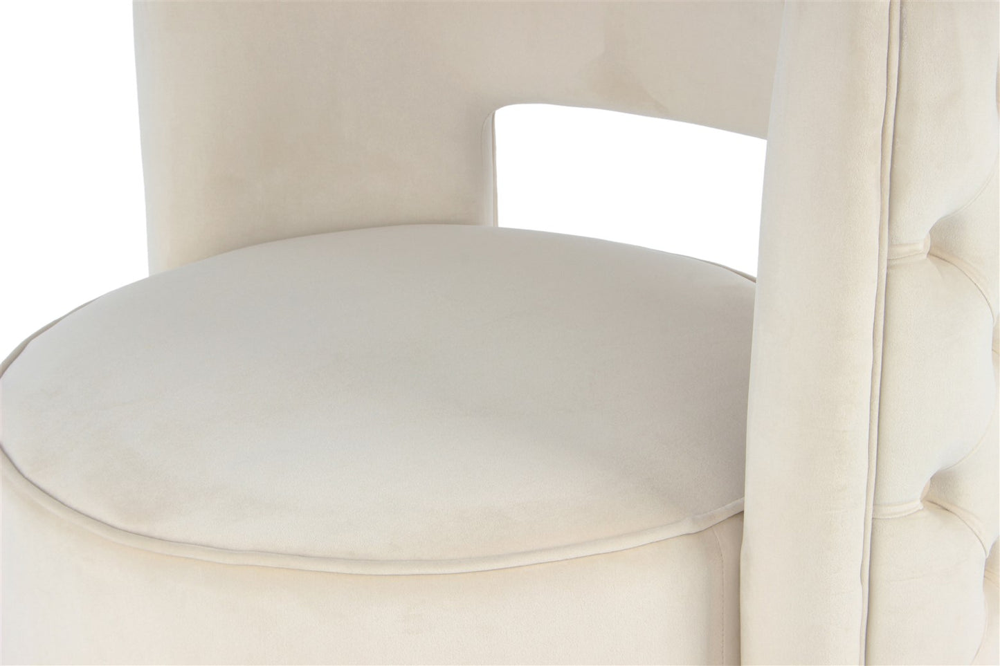 Sessel Drehsessel Beverly 125
