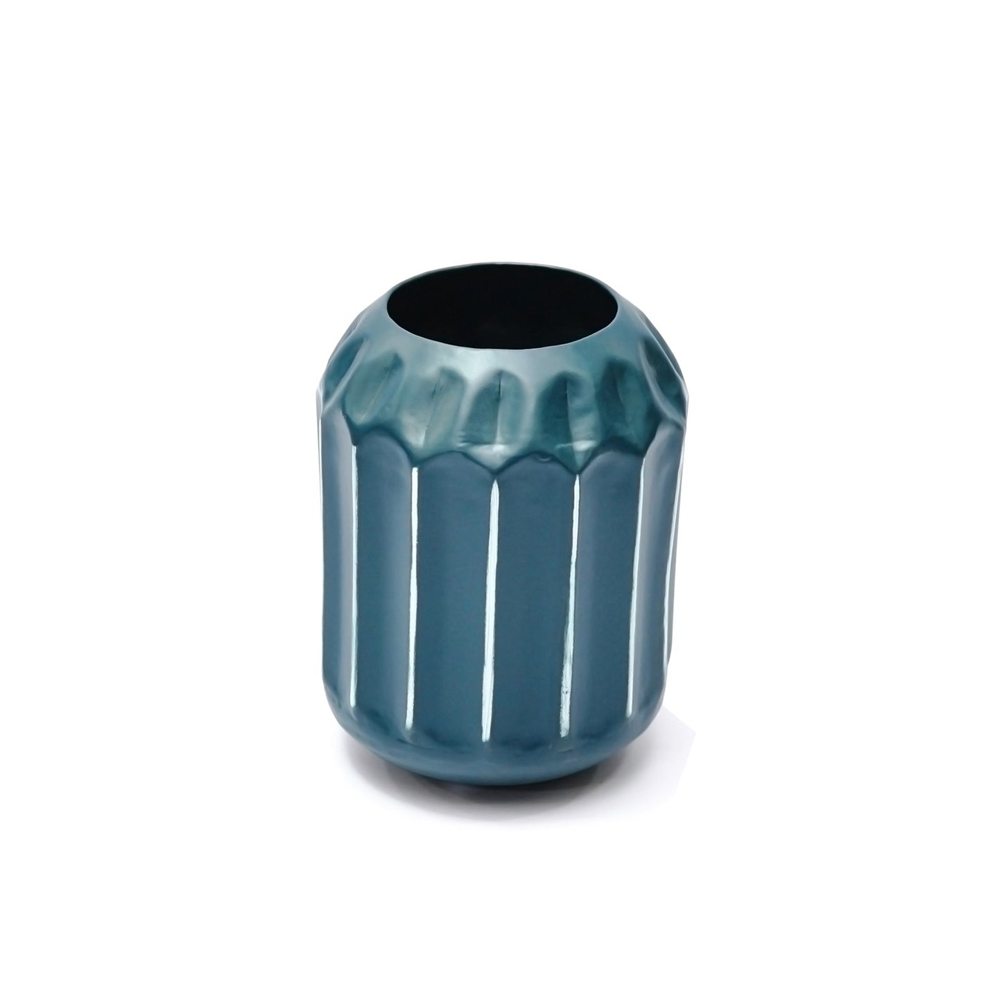 Vase Wanda