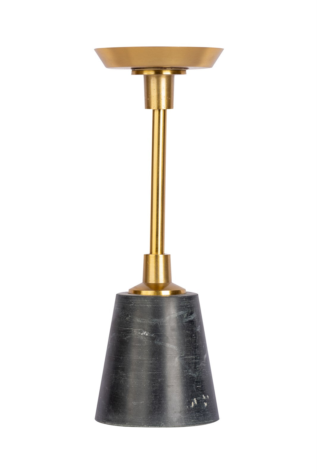 Kerzenhalter Fayya 225