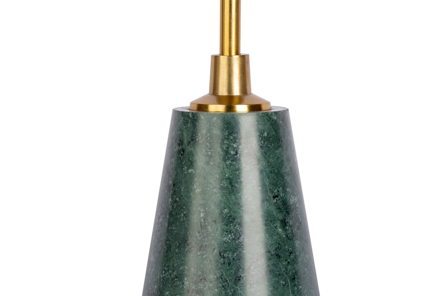 Kerzenhalter Fayya 225