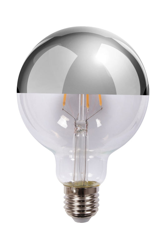 Leuchtmittel / LED Bulb Crux 2300