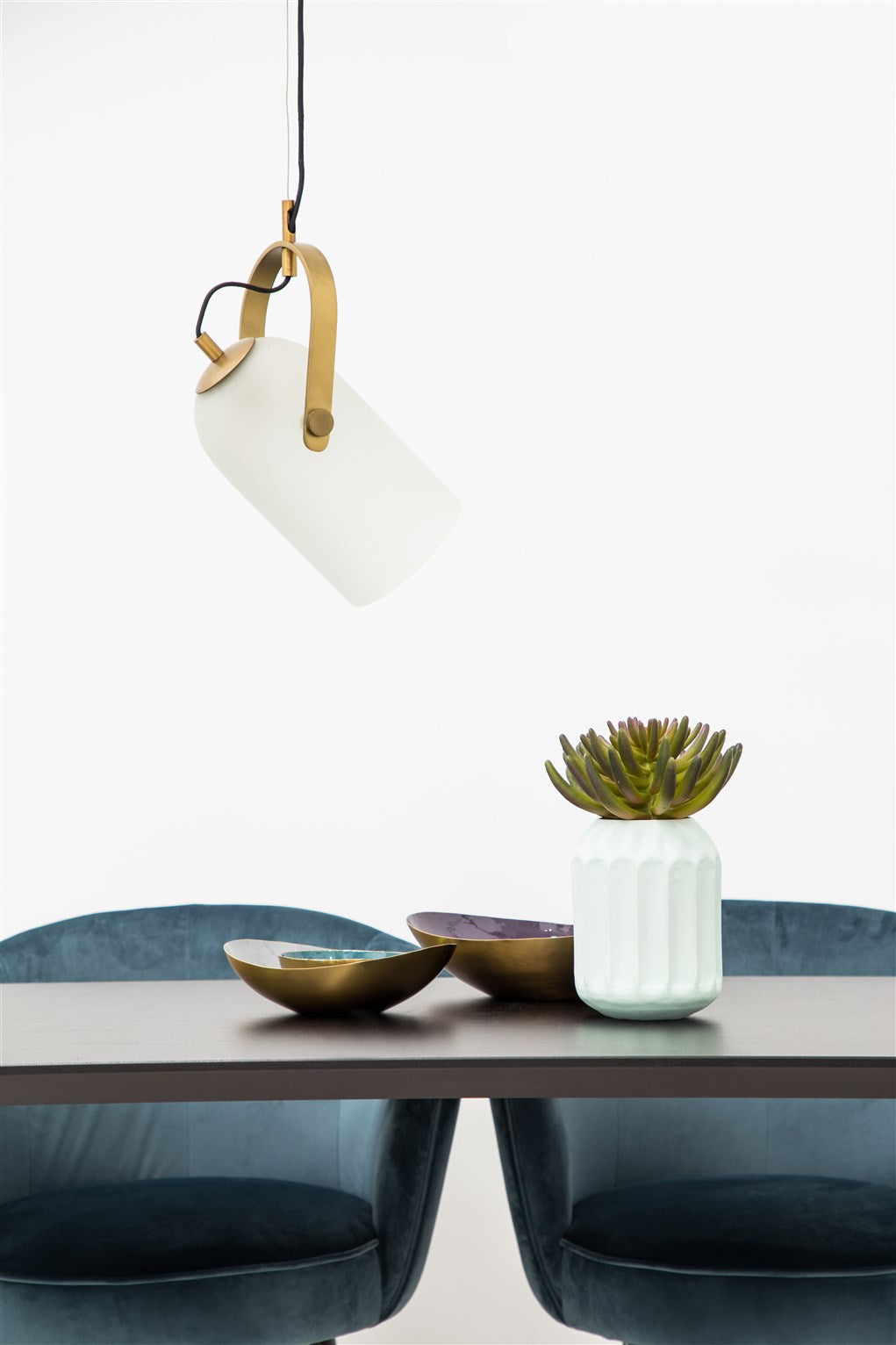 Vase Wanda