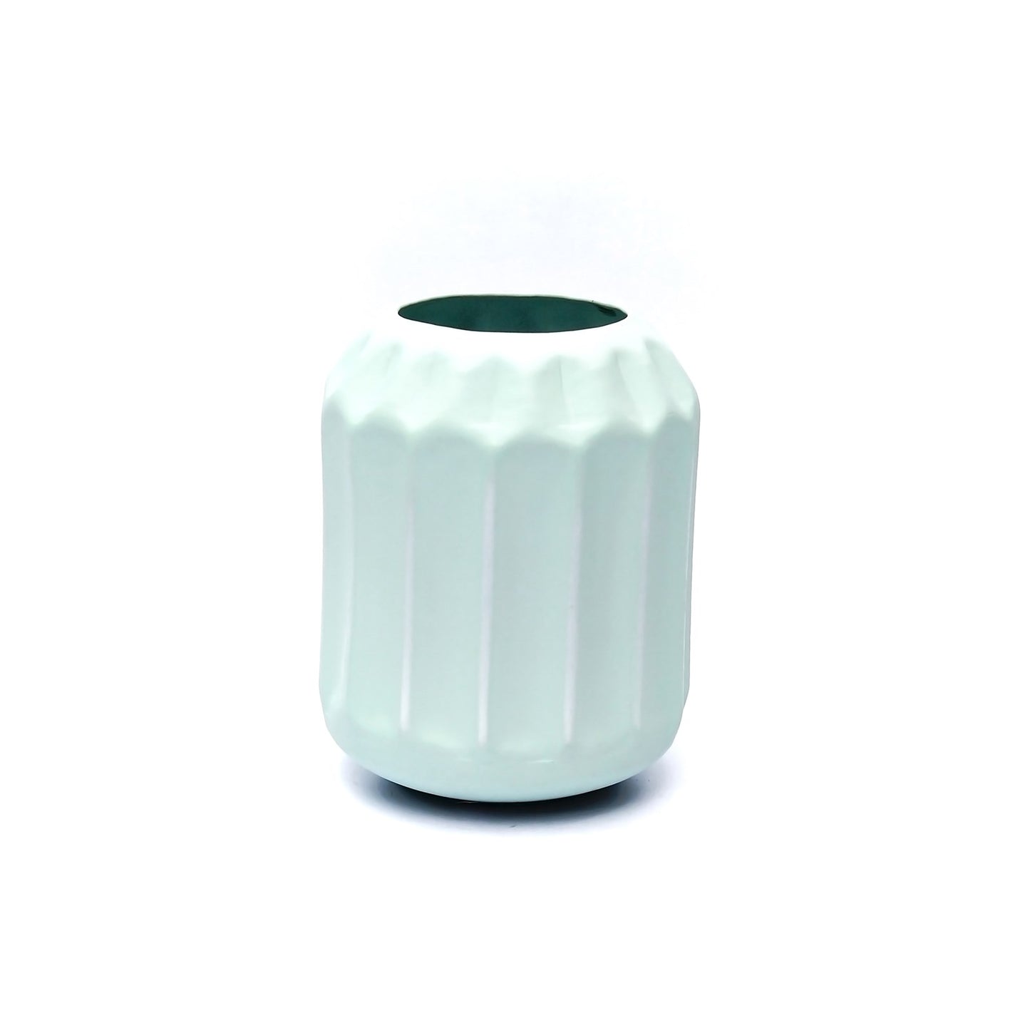 Vase Wanda
