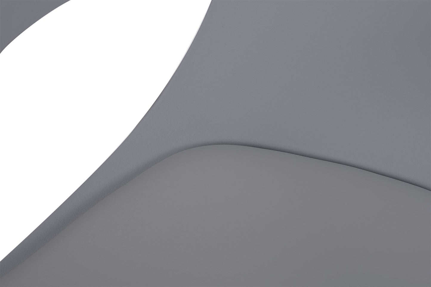 Stuhl Chandra 110 2er-Set