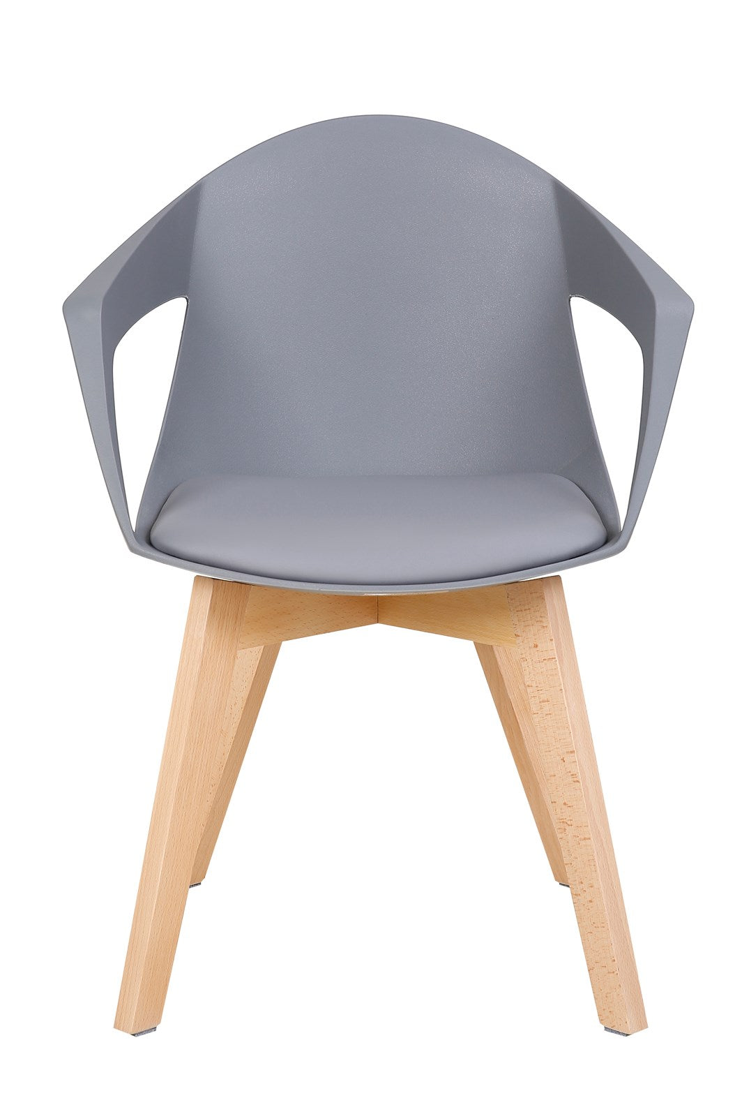 Stuhl Chandra 110 2er-Set