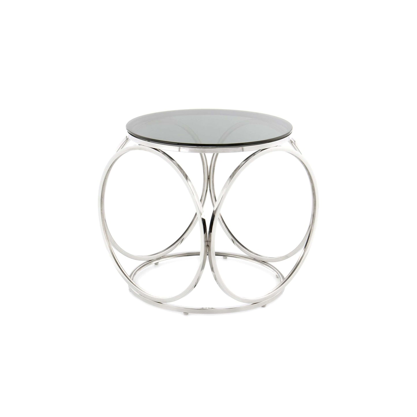 Beistelltisch Whitney 225