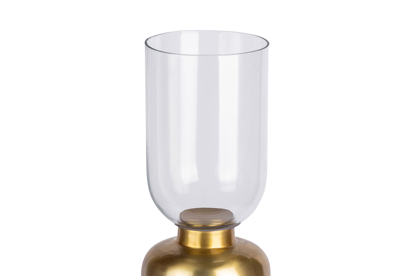 Bodenkerzenhalter Shanti 125