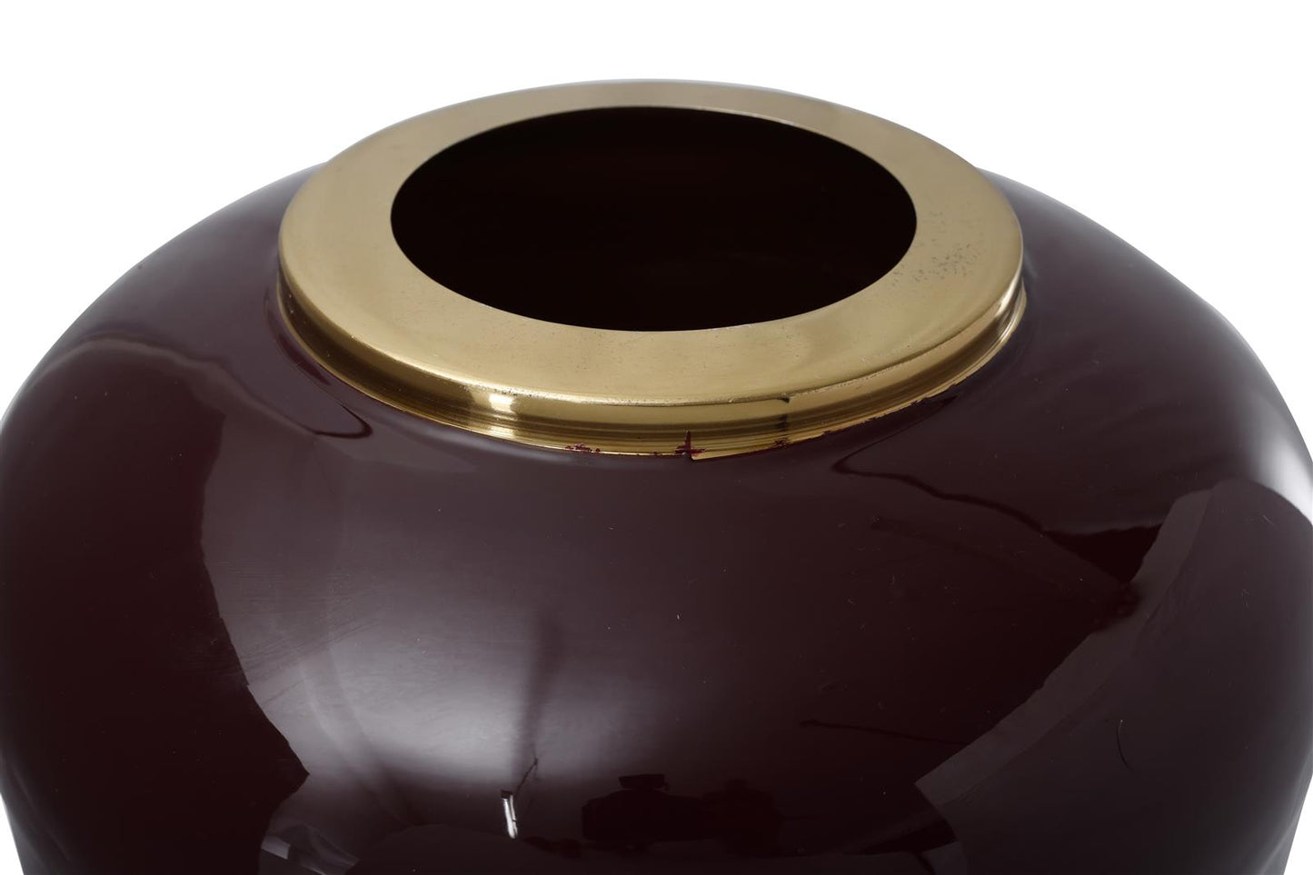 Bodenvase Art Deco 205