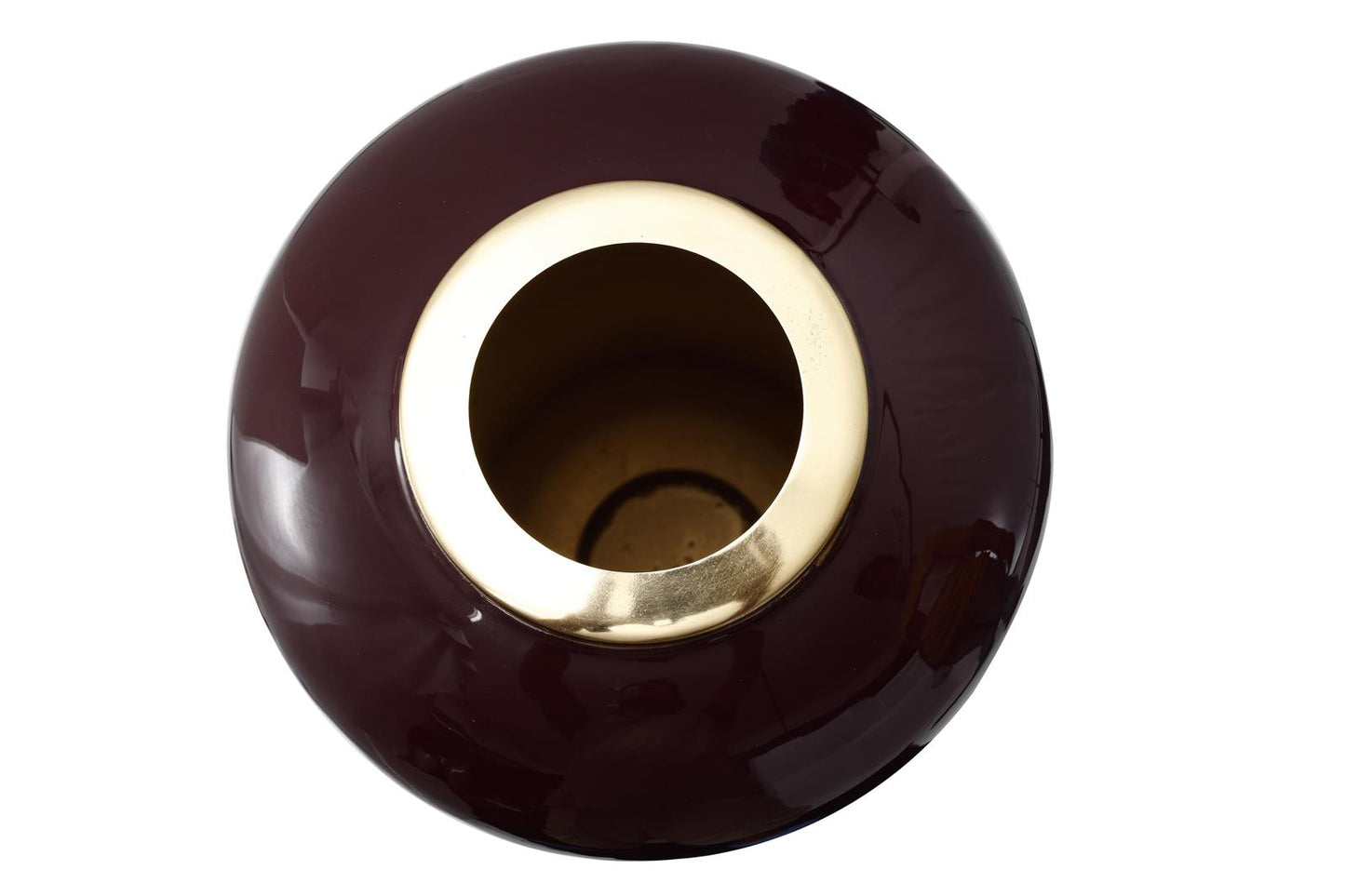 Bodenvase Art Deco 205
