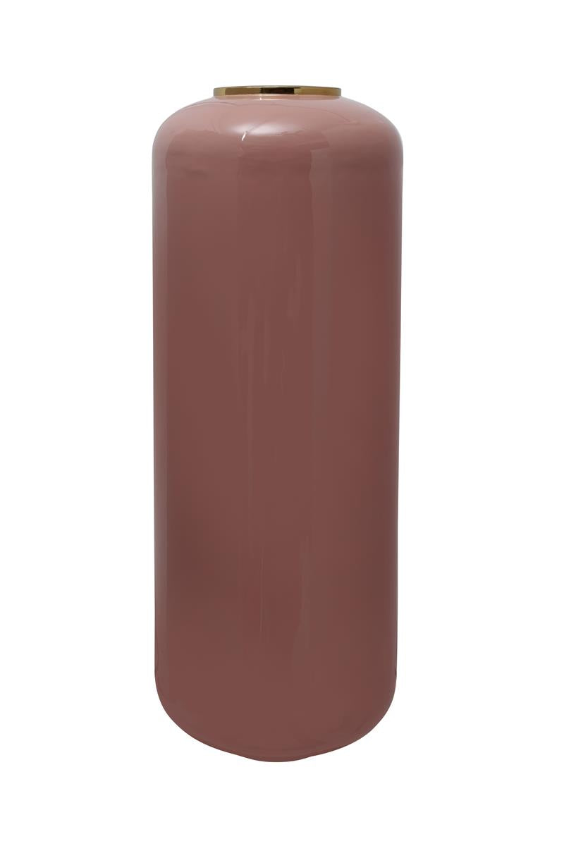 Bodenvase Art Deco 205