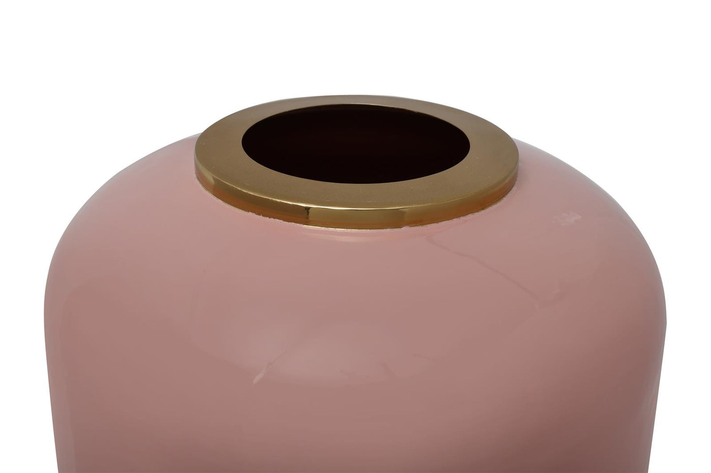 Bodenvase Art Deco 205