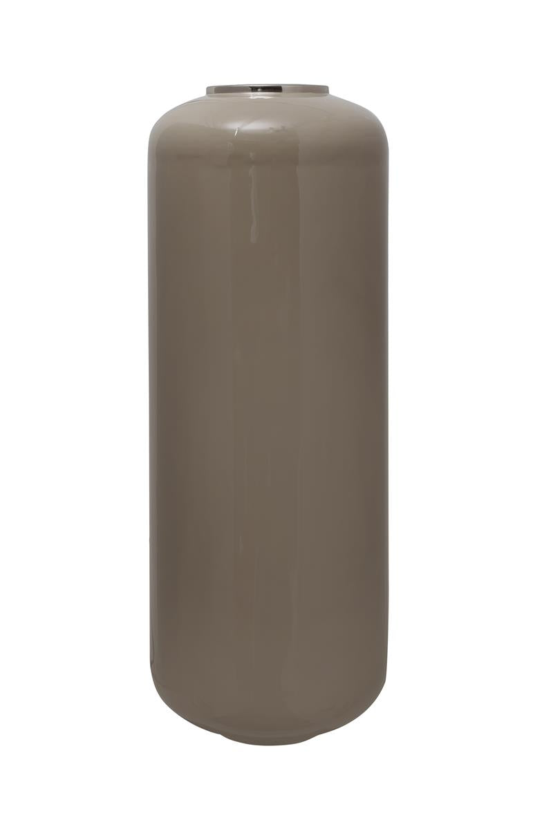 Bodenvase Art Deco 205