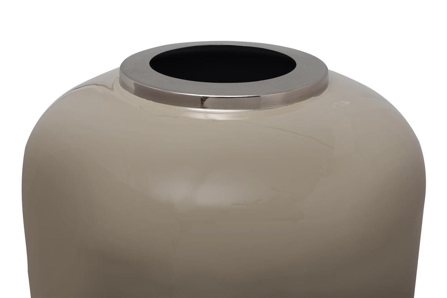 Bodenvase Art Deco 205