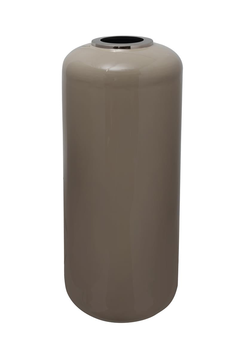 Bodenvase Art Deco 205