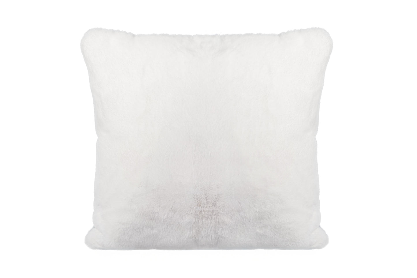 Dekokissen & Decke Aimee 625 2er-Set