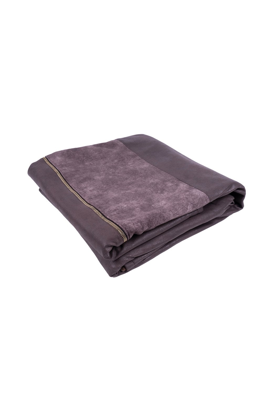 Dekokissen & Decke Picco 125 2er-Set