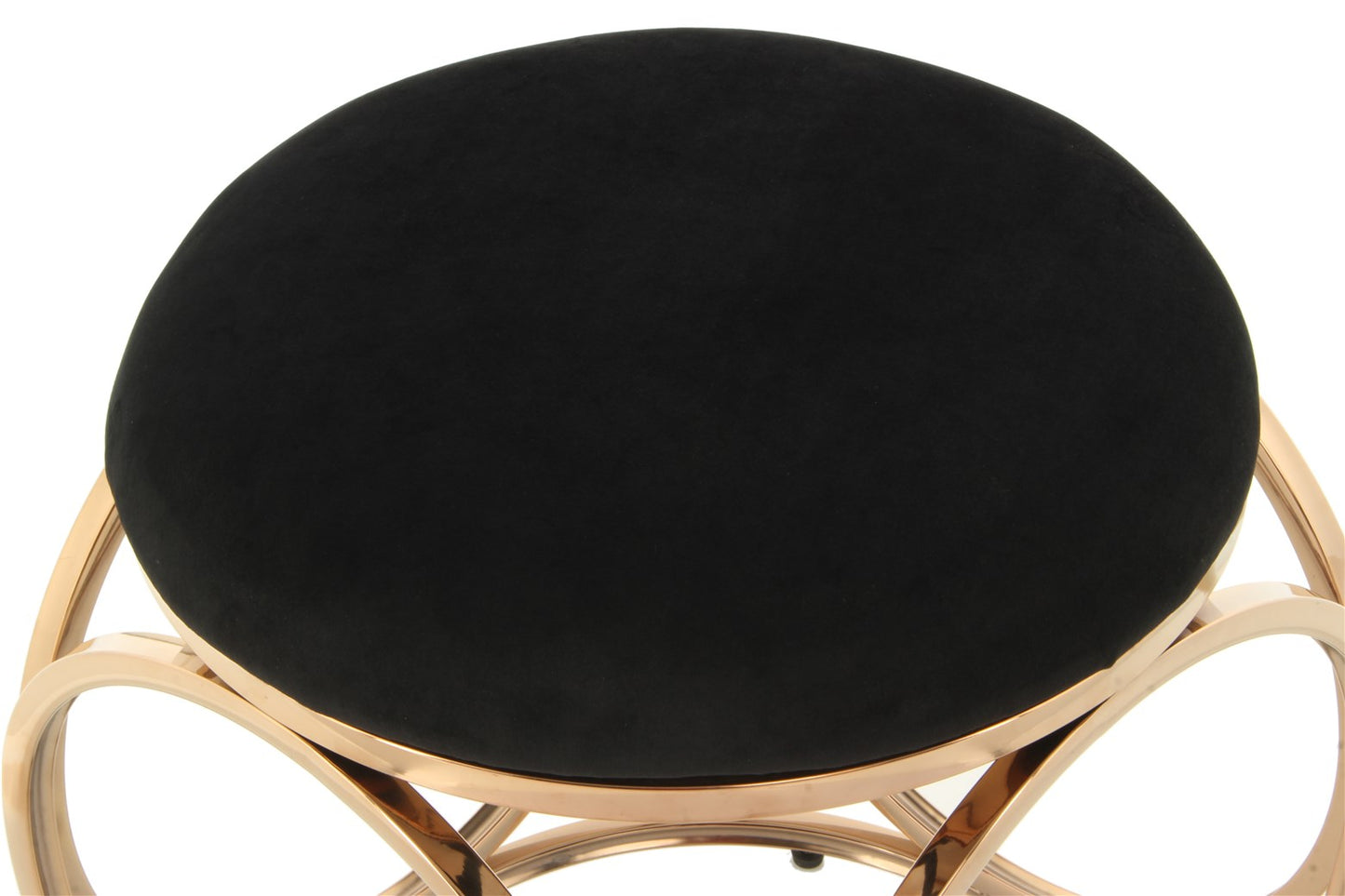 Hocker Whitney 325