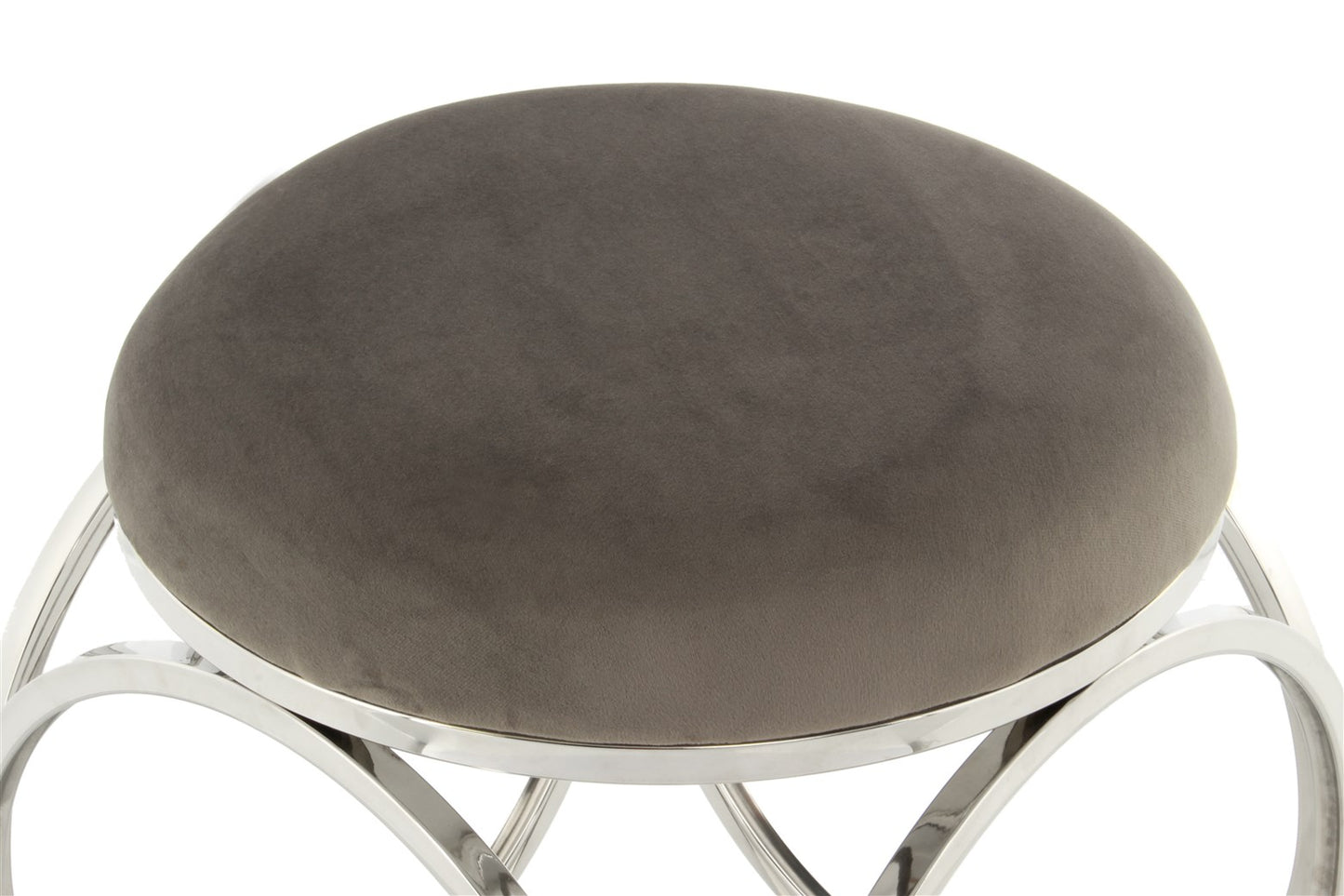 Hocker Whitney 325