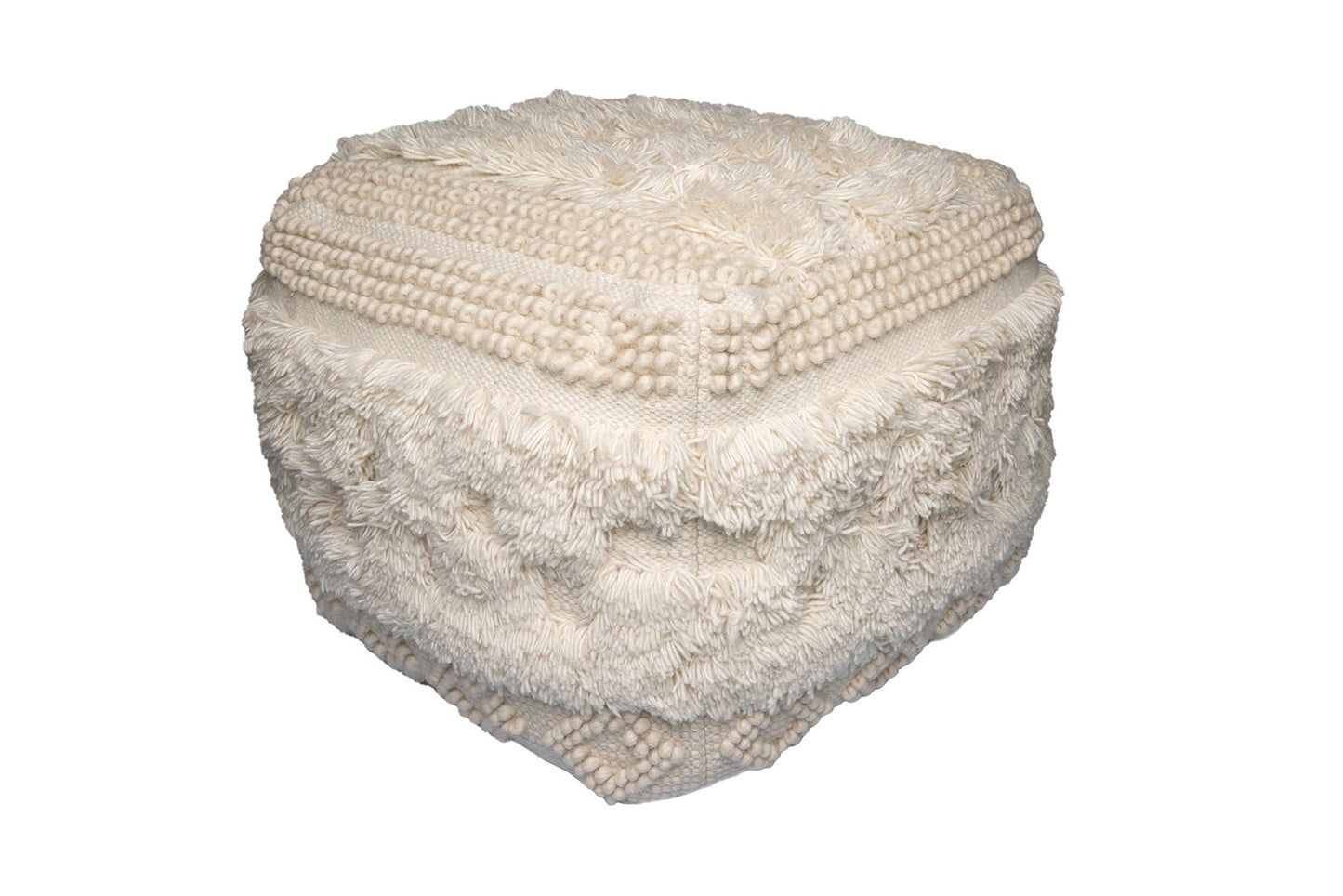 Pouf Bohist 125