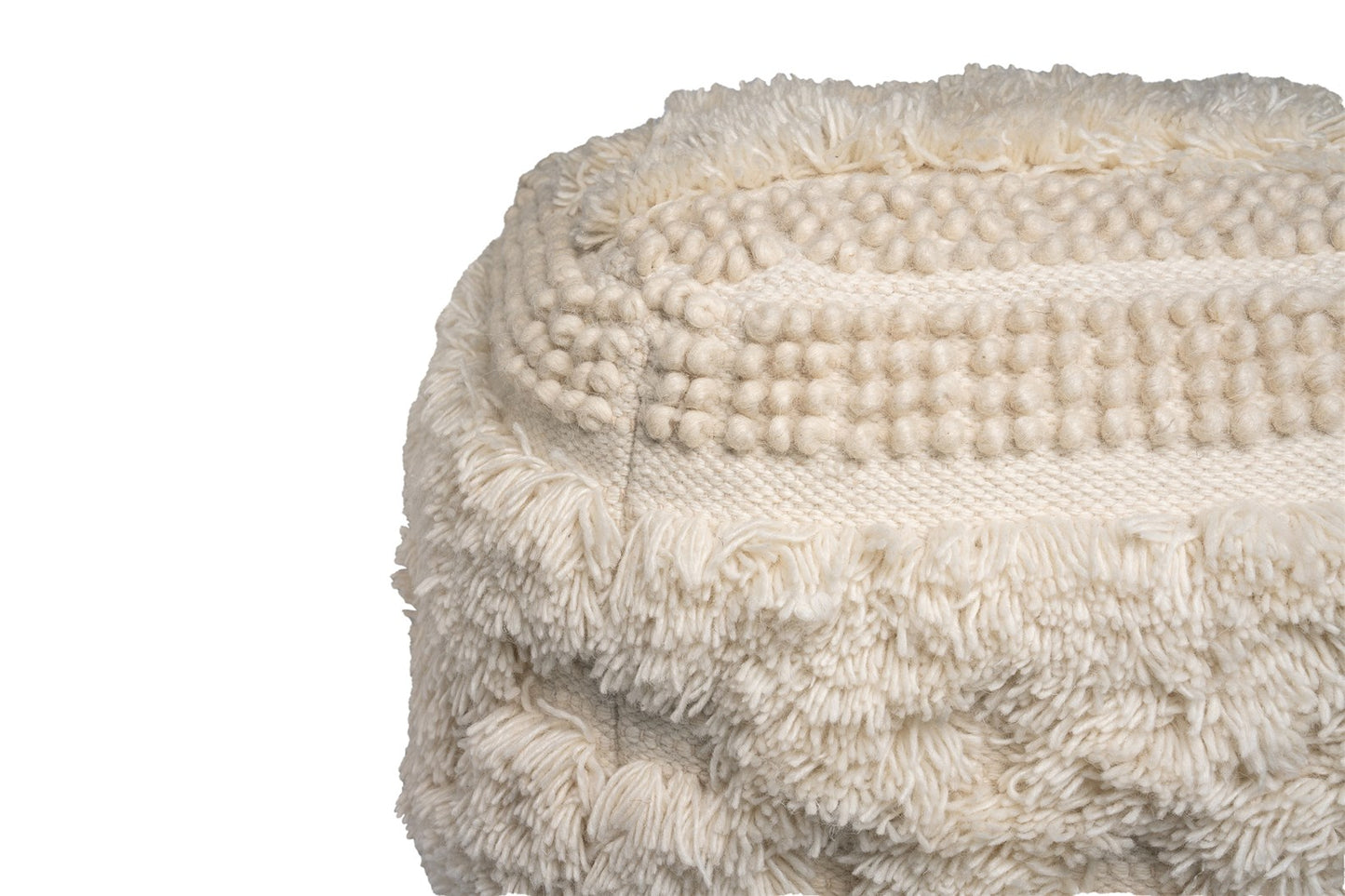Pouf Bohist 125