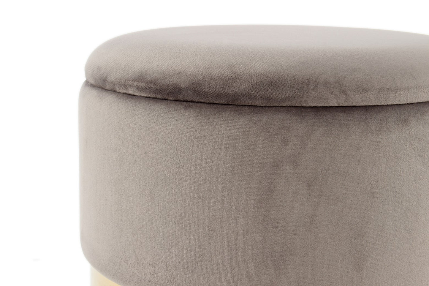 Hocker Zora 125 2er-Set