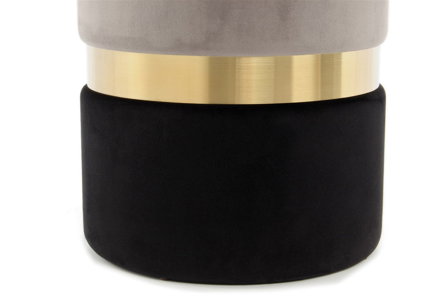 Hocker Zora 125 2er-Set