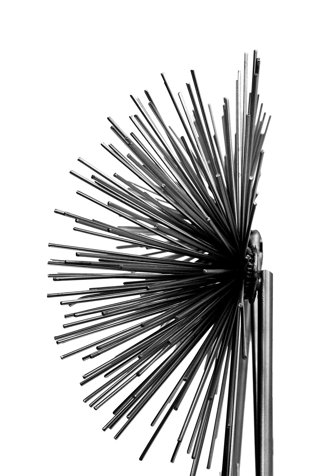 Wanddeko Domizil 325