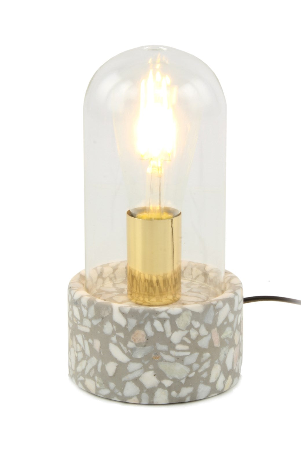 Tischlampe Curacao 725